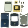 Housing Motorola RAZR V3 Blue